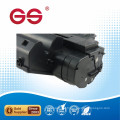 Fabricant de zhuhai pour toner hp micr C4182X 82X